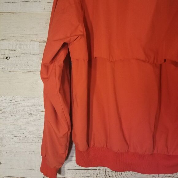 St Johns Bay adorable lightweight jacket - Picture 6 of 8